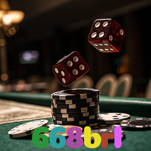 A Magia dos Jogos de Fantasia na 668brl