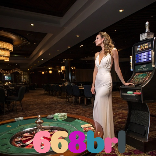 A Magia dos Jogos de Fantasia na 668brl