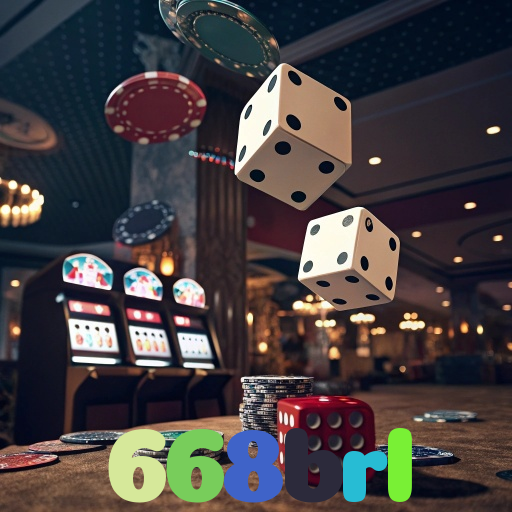 A Magia dos Jogos de Fantasia na 668brl
