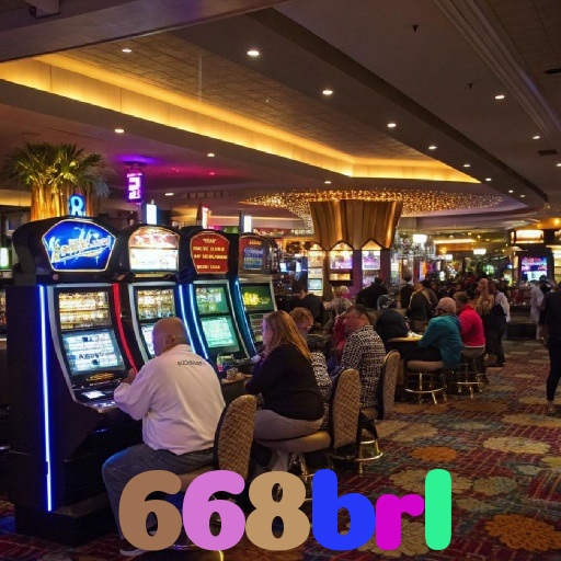 A Magia dos Jogos de Fantasia na 668brl