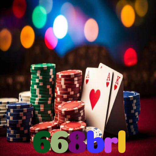 A Magia dos Jogos de Fantasia na 668brl