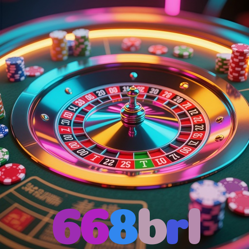 A Magia dos Jogos de Fantasia na 668brl