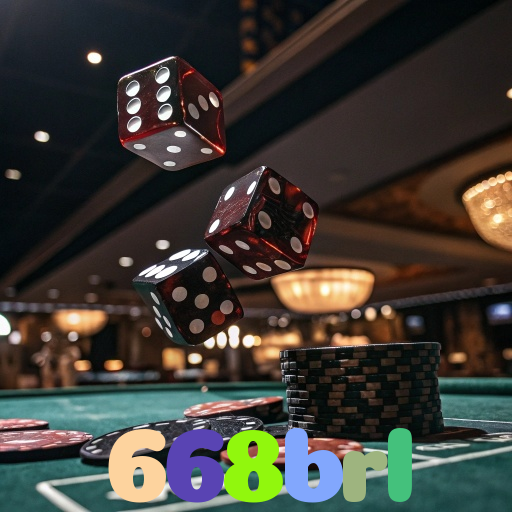 A Magia dos Jogos de Fantasia na 668brl