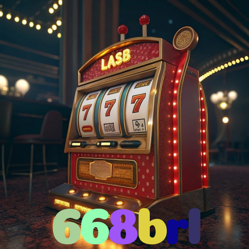 A Magia dos Jogos de Fantasia na 668brl