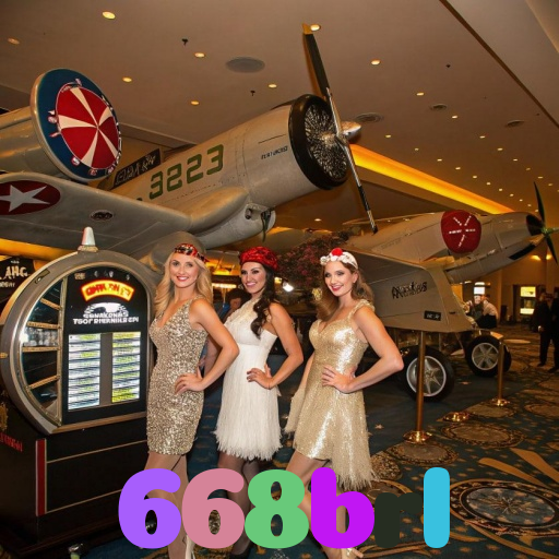 A Magia dos Jogos de Fantasia na 668brl