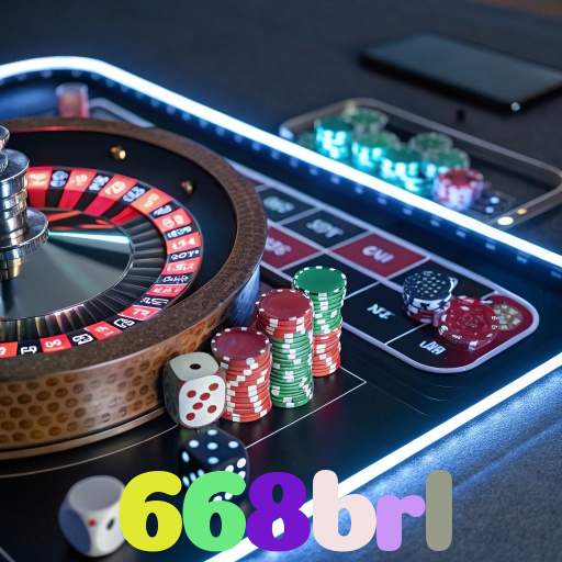 A Magia dos Jogos de Fantasia na 668brl