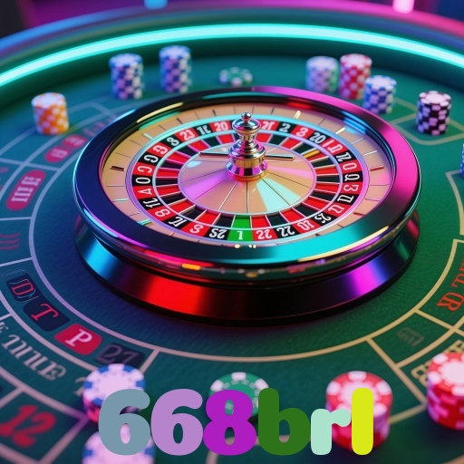 A Magia dos Jogos de Fantasia na 668brl