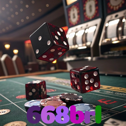 A Magia dos Jogos de Fantasia na 668brl
