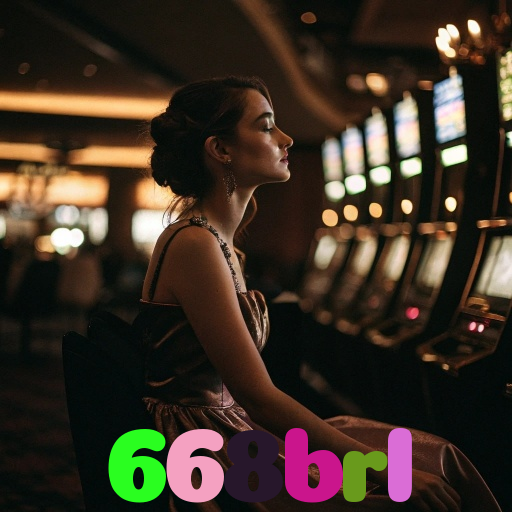A Magia dos Jogos de Fantasia na 668brl