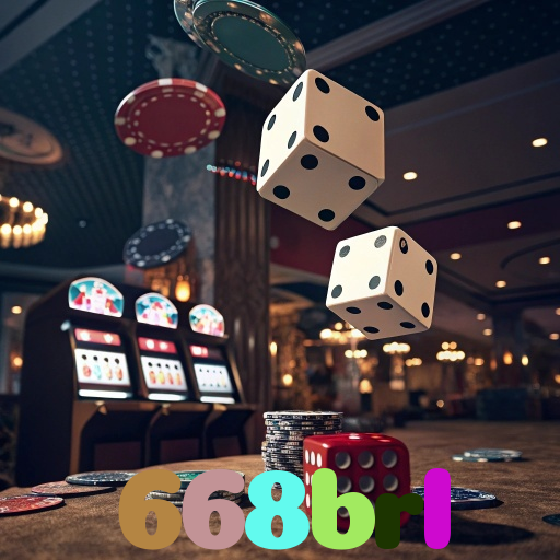 A Magia dos Jogos de Fantasia na 668brl