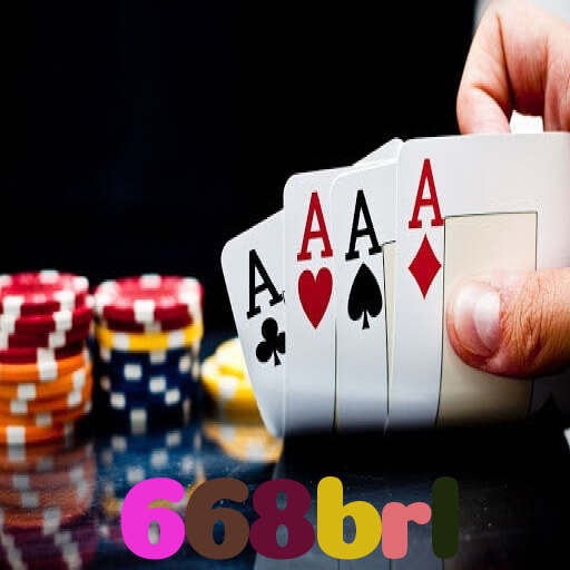 A Magia dos Jogos de Fantasia na 668brl