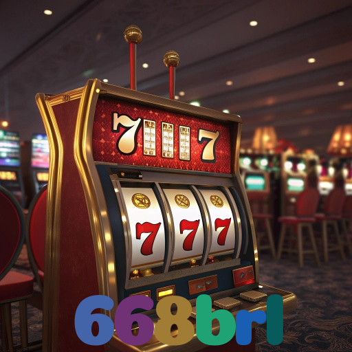 A Magia dos Jogos de Fantasia na 668brl