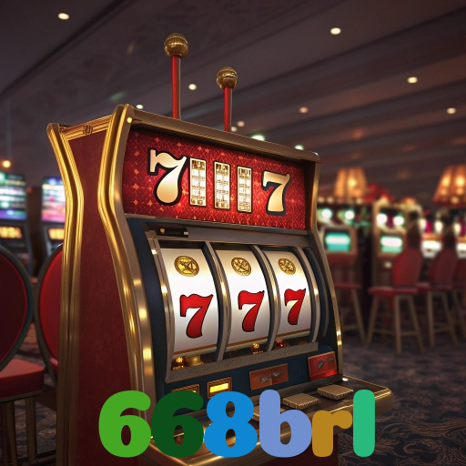 A Magia dos Jogos de Fantasia na 668brl