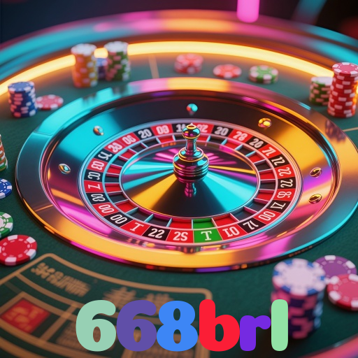A Magia dos Jogos de Fantasia na 668brl