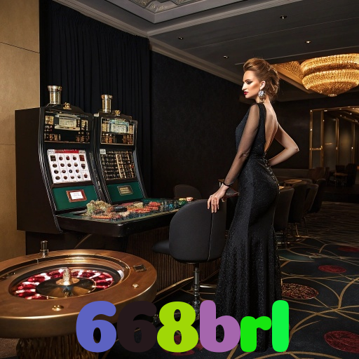 A Magia dos Jogos de Fantasia na 668brl