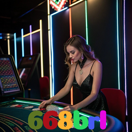 A Magia dos Jogos de Fantasia na 668brl