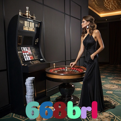 A Magia dos Jogos de Fantasia na 668brl