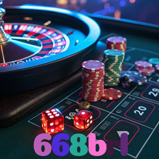 A Magia dos Jogos de Fantasia na 668brl