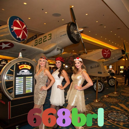 A Magia dos Jogos de Fantasia na 668brl