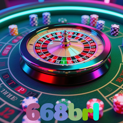 A Magia dos Jogos de Fantasia na 668brl