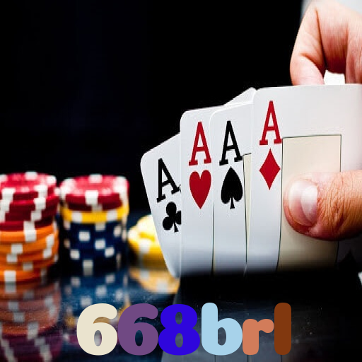 A Magia dos Jogos de Fantasia na 668brl