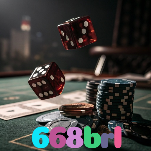 A Magia dos Jogos de Fantasia na 668brl