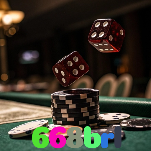 A Magia dos Jogos de Fantasia na 668brl