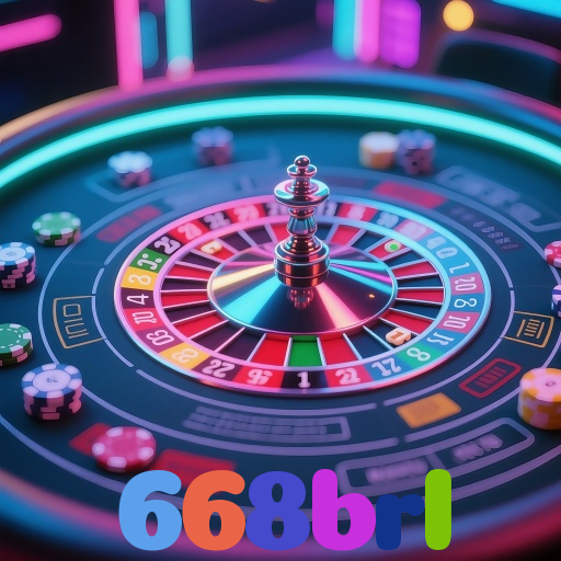 A Magia dos Jogos de Fantasia na 668brl