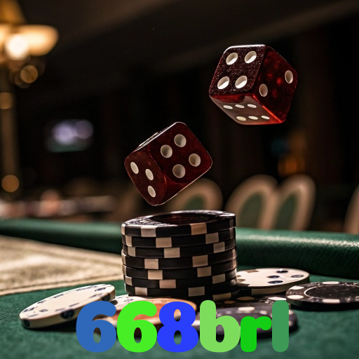 A Magia dos Jogos de Fantasia na 668brl