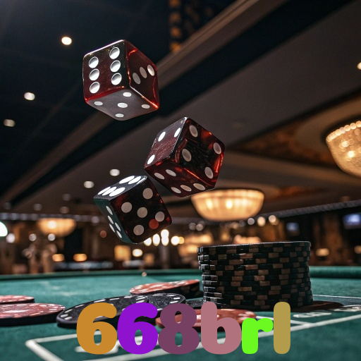 A Magia dos Jogos de Fantasia na 668brl