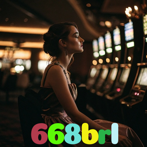 A Magia dos Jogos de Fantasia na 668brl