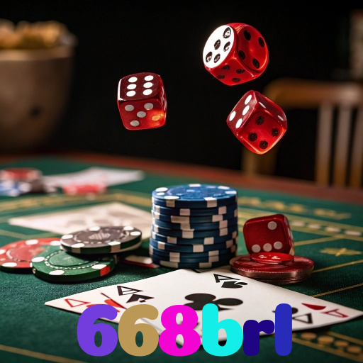 A Magia dos Jogos de Fantasia na 668brl