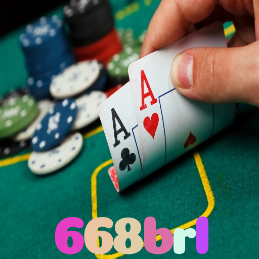 A Magia dos Jogos de Fantasia na 668brl