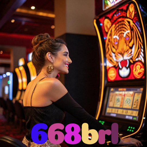 A Magia dos Jogos de Fantasia na 668brl