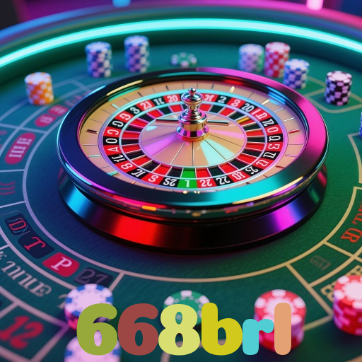 A Magia dos Jogos de Fantasia na 668brl