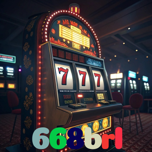 A Magia dos Jogos de Fantasia na 668brl