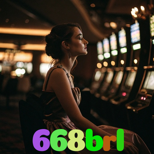 A Magia dos Jogos de Fantasia na 668brl