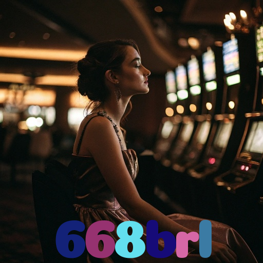 A Magia dos Jogos de Fantasia na 668brl