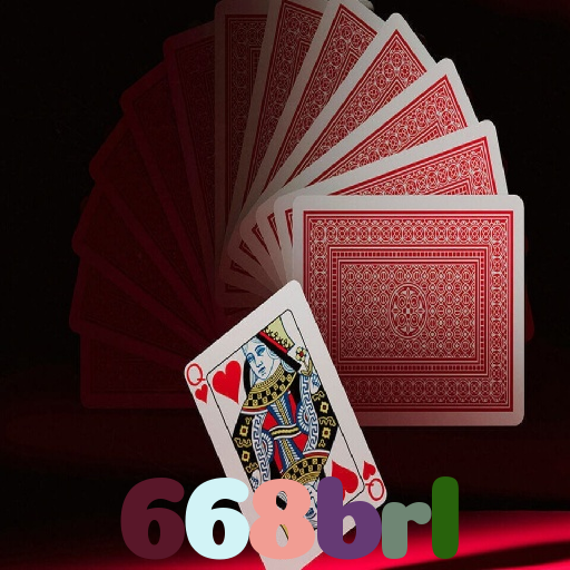 A Magia dos Jogos de Fantasia na 668brl