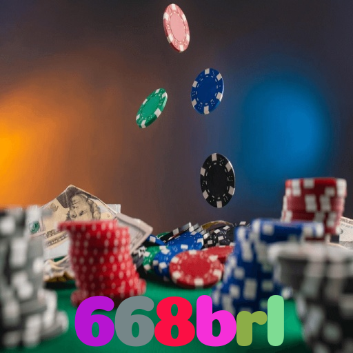 A Magia dos Jogos de Fantasia na 668brl