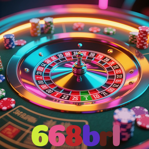 A Magia dos Jogos de Fantasia na 668brl