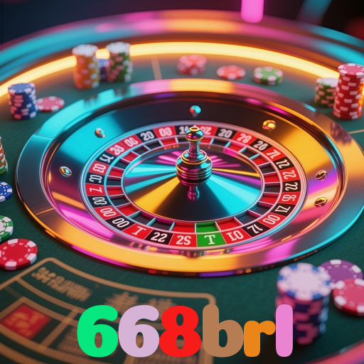 A Magia dos Jogos de Fantasia na 668brl