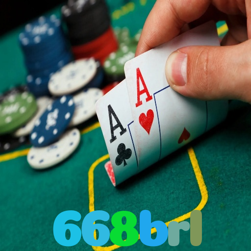 A Magia dos Jogos de Fantasia na 668brl