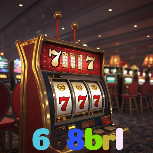 A Magia dos Jogos de Fantasia na 668brl