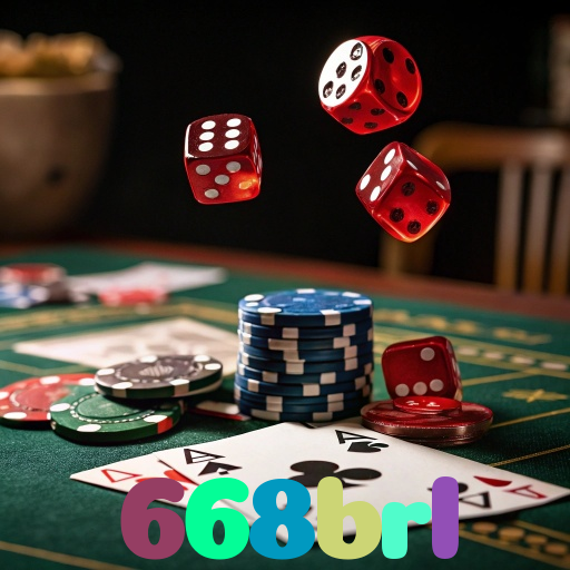 A Magia dos Jogos de Fantasia na 668brl
