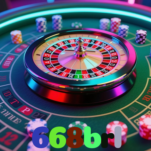 A Magia dos Jogos de Fantasia na 668brl