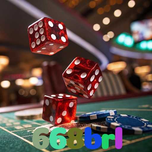 A Magia dos Jogos de Fantasia na 668brl