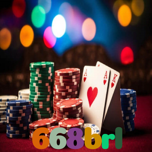 A Magia dos Jogos de Fantasia na 668brl