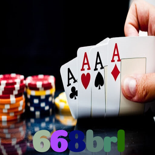 A Magia dos Jogos de Fantasia na 668brl
