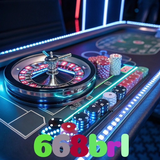 A Magia dos Jogos de Fantasia na 668brl